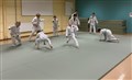 IMG_7327.jpeg