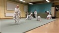 IMG_7329.jpeg