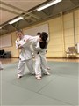 IMG_7476.jpeg